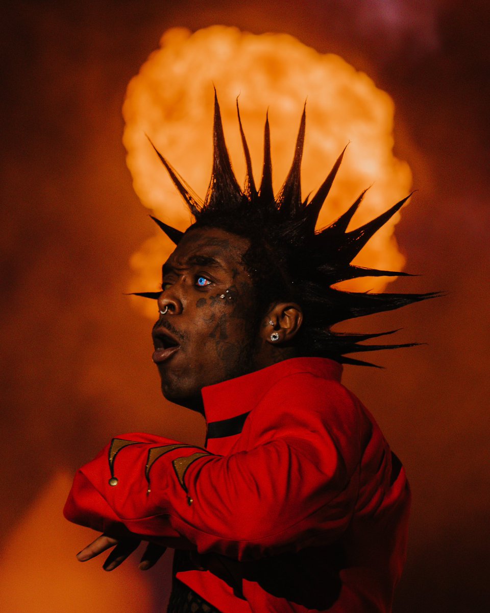 Henry Hwu anuncia sua primeira exposição fotográfica, em São Paulo. Acontecerá nos dias 9, 10 e 11 de maio. Para garantir seu ingresso grátis basta se inscrever: henryhwu.com