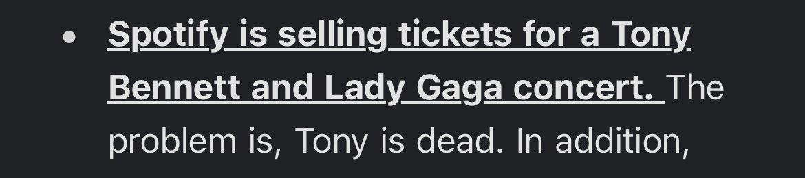 THuggz's tweet image. 