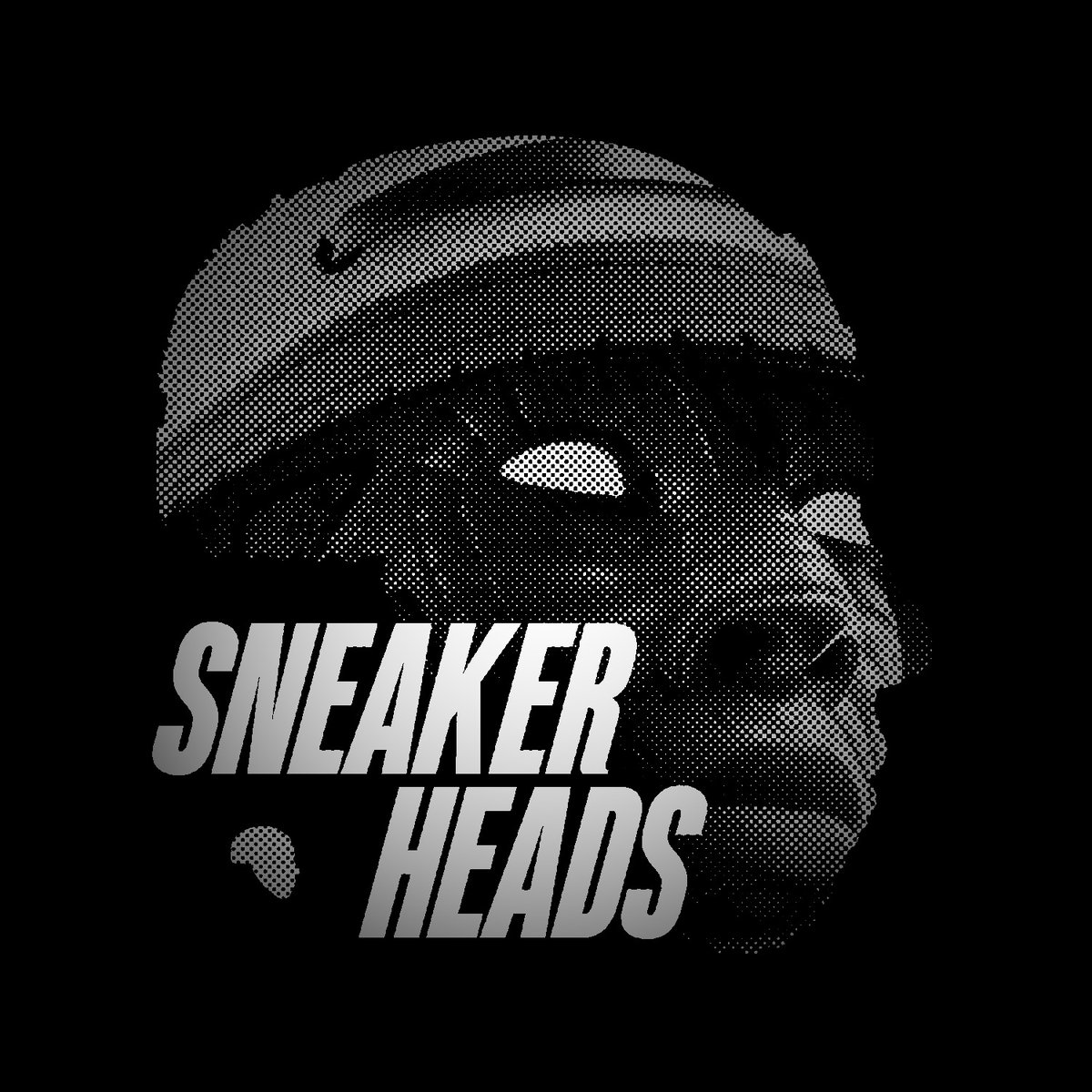 👟✨ Dive into the world of exclusive digital sneakers with the @sneakerheadsoff👟 collection! Unique designs, rare releases and complete immersion in #SHChapter2👟 culture. Not just an NFT, but a symbol of status and passion for fashion.  #NFT