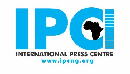 Press Statement Media Support Groups Mark 2024 World Press Freedom Day, Urge Governments to Protect Media Freedom FOR IMMEDIATE RELEASE LAGOS, Thursday, May 2, 2024: Four human rights and media support organizations have called on Federal and State Governments to take urgent…
