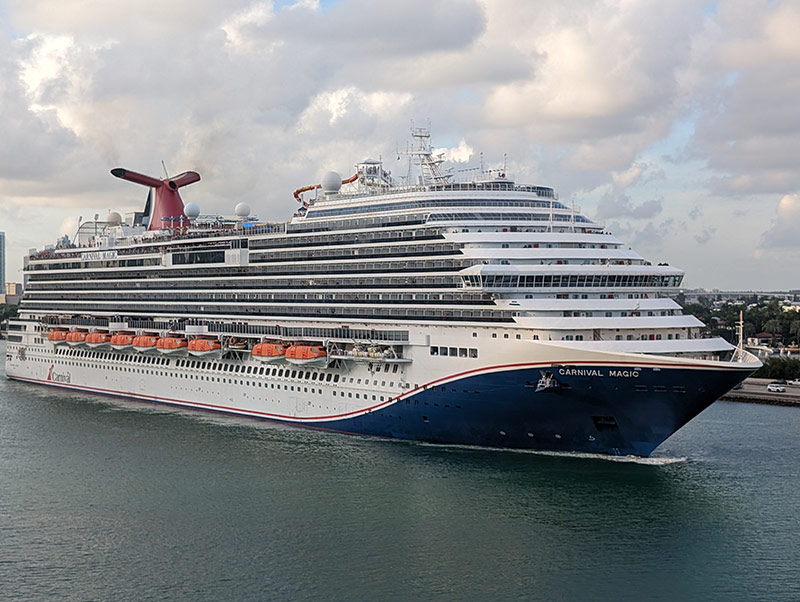 Carnival Corporation Completes Fleetwide Rollout of LR OneOcean EnviroManager

cruiseindustrynews.com/cruise-news/20…