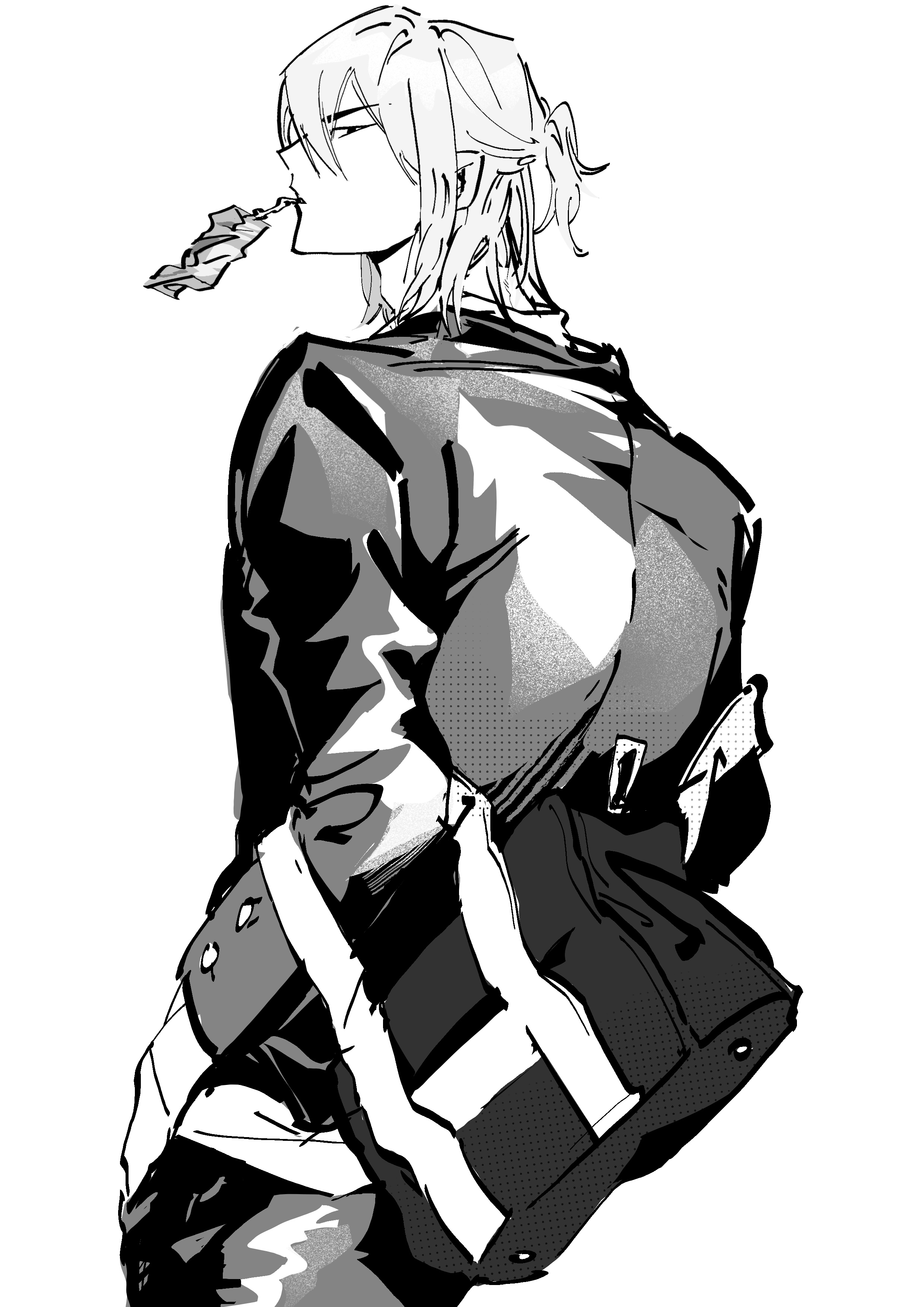 忘却はバッテリー 2-17 Amazon.com: IEQFUE Battery Current Sensor 294G0-1HH0A