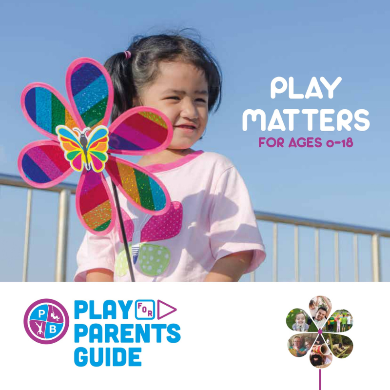 Play is the most natural way for children to learn, grow & make sense of the world. This resource created by @playboard_ explains in detail, the importance of play as well as providing helpful tips. Read: bit.ly/4dqtGjV @EarlyChildhdIRL @MICEducationFac @froebelMU
