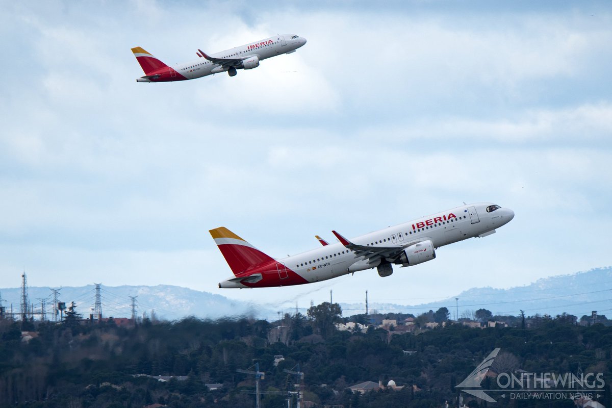 ¡Hola a todos! Como muchos sabréis, llevo más de un año poniendo a diario, post aeronáuticos más o menos interesantes y artículos y va siendo hora de tomarse un descanso. Aprovecharé también estos días para intentar recuperar la cuenta de Facebook que me ha sido robada con más…