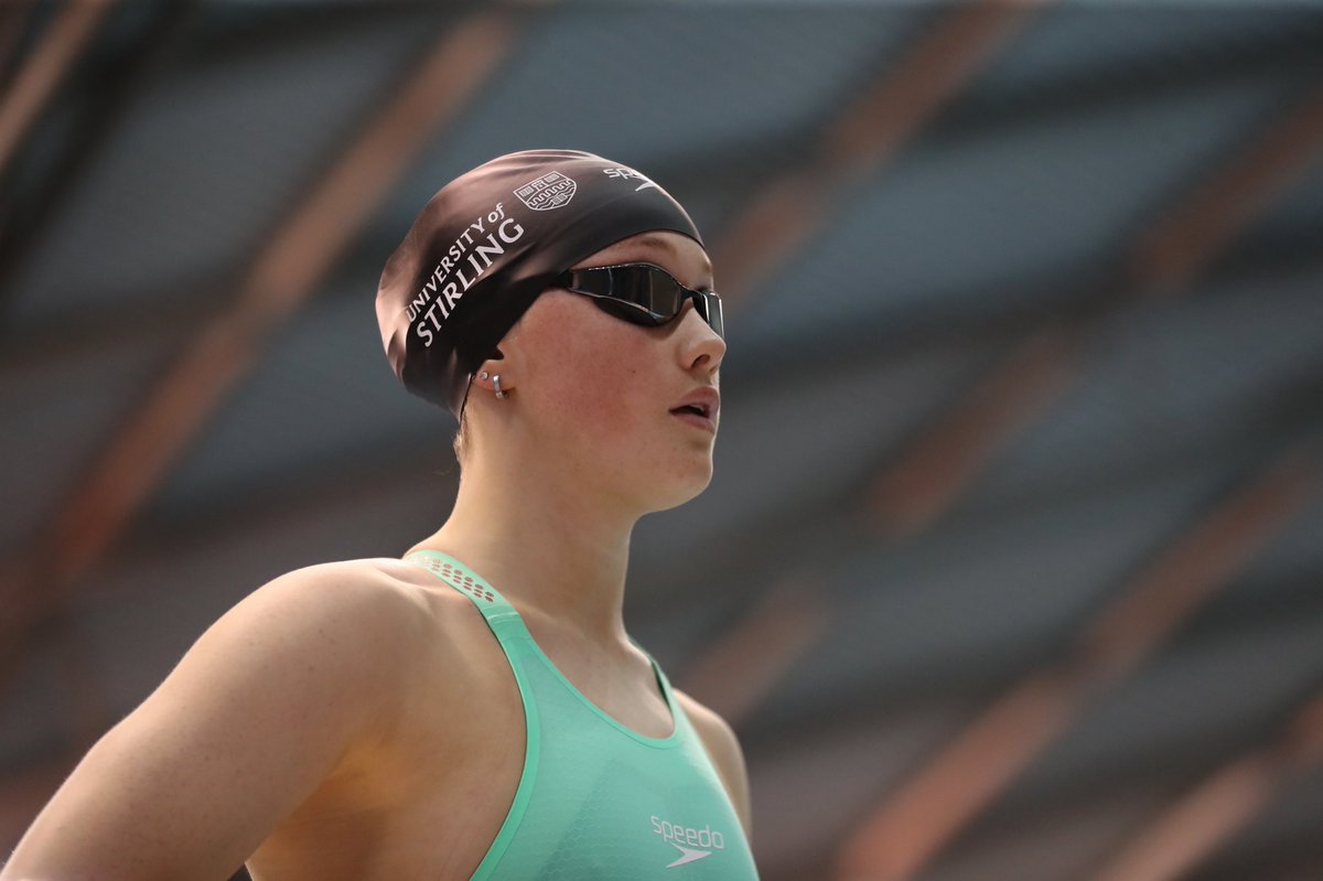 ScottishSwim's tweet photo. 🆕 European Championships Squad

Congratulations to Lucy Grieve, Holly McGill and Matthew Ward who have all been selected to represent GB this summer at the European Championships! 🇬🇧

Full story: https://t.co/ipjF0yO2eg https://t.co/arfwtxl4yw