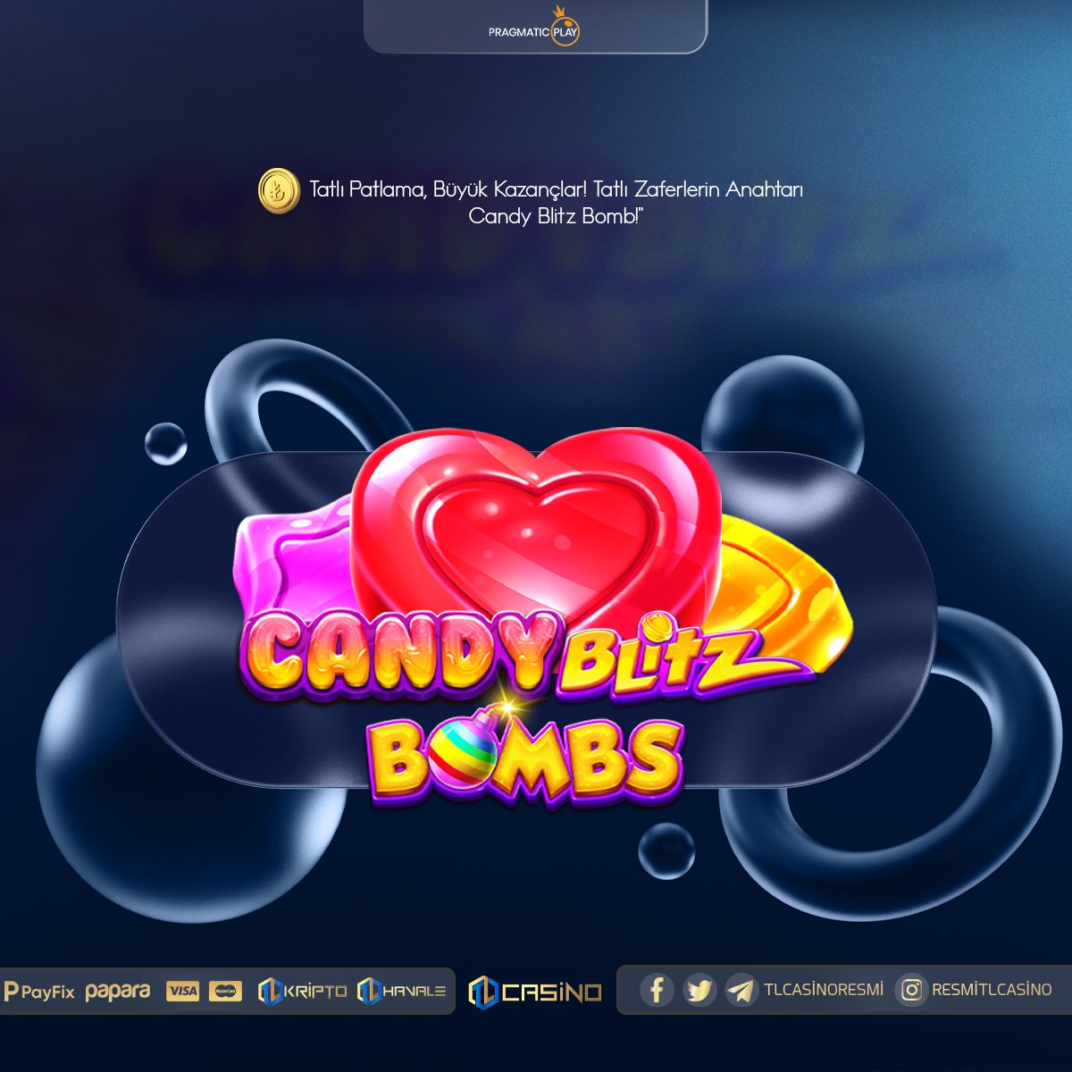 candyblitzbombs