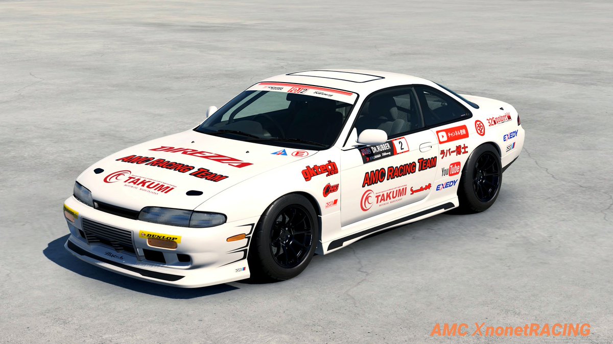 LAREINE 会報 J LUG 2012年11月号 (発売日2012年09月26日) | 雑誌/定期購読の予約は