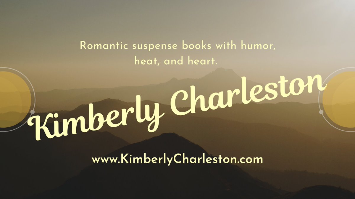 What’s money? A man is a success if he gets up in the morning and goes to bed at night and in between does what he wants to do. –Bob Dylan

KimberlyCharleston.com

#writingcommunity #books #authorquotes @KBMWriting #KimberlyCharleston #booksuplift #amwriting