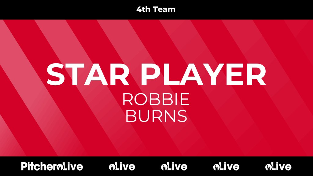 0': Robbie Burns Jnr is awarded star player for Wandsworth Borough Football Club #OLDWAN #Pitchero wandsworthboroughfootballclub.co.uk/teams/212498/m…