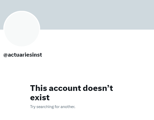 Jikkyleaks's tweet image. There were 7bn reasons why the @actuariesinst "couldn't find a link to the COVID vaccines".

They deleted their twitter account in response to the exposure. 

x.com/Jikkyleaks/sta…