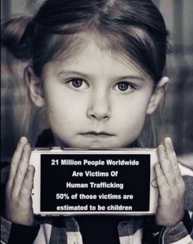 Be their voice..❤️
#SaveTheChildrenWorldWide