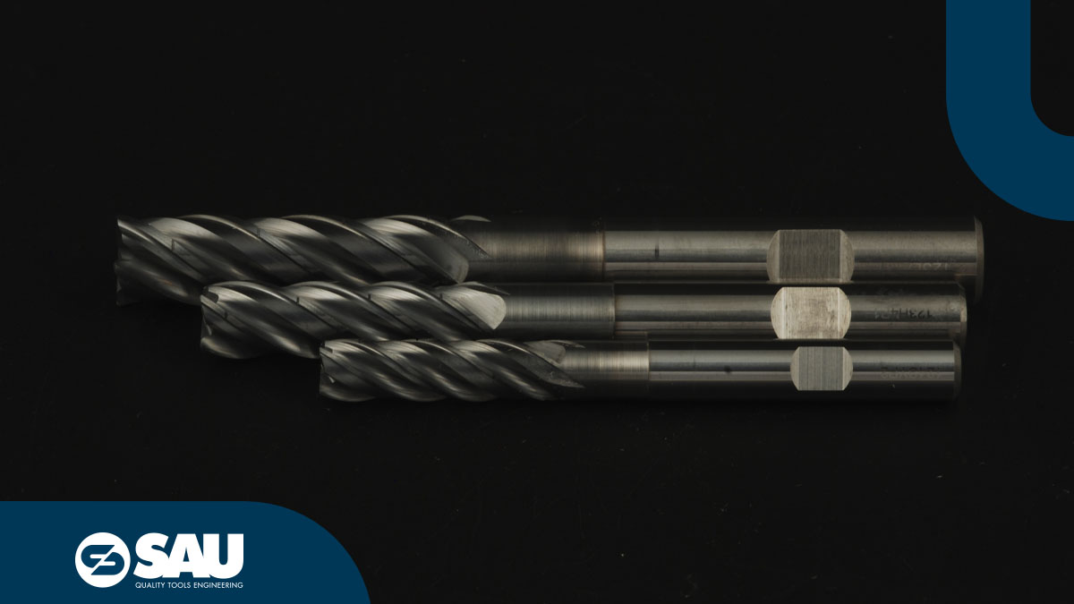 📢 Frese metallo duro integrale ad alte prestazioni SMW 4502

📢 High performance solid carbide milling cutters SMW 4502

Visit our website:
👉 hubs.ly/Q02tzFxw0

#sautool #milling #solidcarbide #cncmachining #metalcutting #cuttingtools