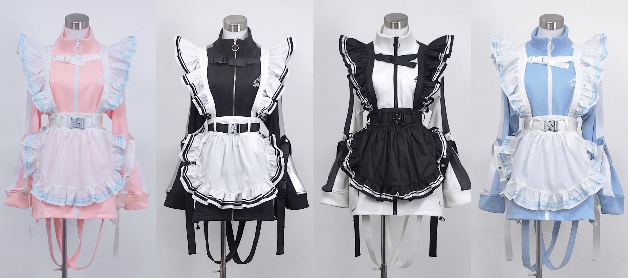 HIDOLATRAL THEODOL on X: 