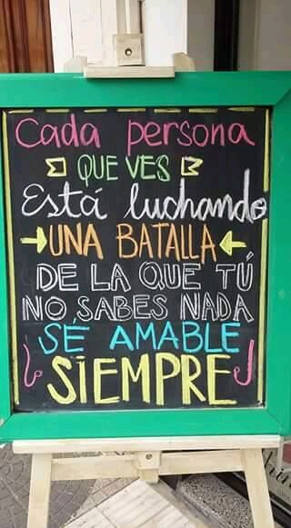 Muy Buenos Días Amig@s Espero hayan tenido un muy buen comienzo del mes de Mayo, que hayan podido disfrutar del día del trabajador. Les deseo Feliz Día #2Mayo #2May #DiaDelTrabajo