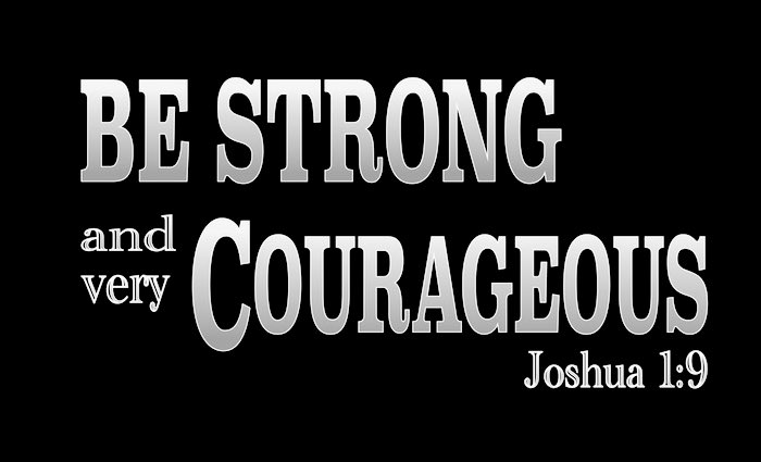 ⏰⏰It’s Go Time - Wake Up‼️This is the Day the Lord has Made - Do something with it‼️Live by Faith - Not by Fear‼️Jump out of 🛌 & LIVE‼️ Be grateful 4 what God has given U & Move ➡️ Joshua 1:9 #LEVELUP #LOCKEDIN #1️⃣1️⃣0️⃣ #DORIGHT 🧰🧰🧰 Great Day 2 be a GAMECOCK 🐔🐔‼️LETS GO‼️