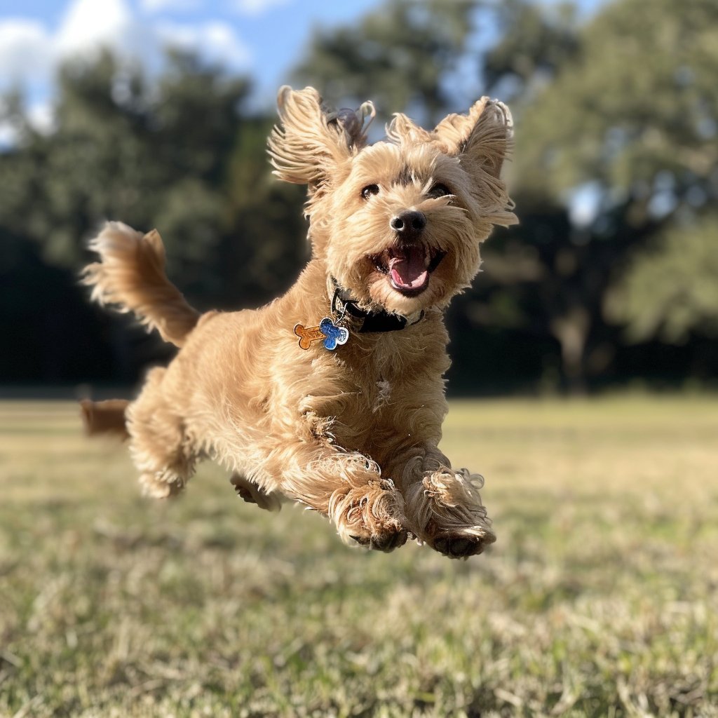 Fluffy, friendly, and fabulously cute! 🌟 Meet our Corgi Cockapoo mix, the cuddliest companion. 🐕💖
corgi-mixes.com/corgi-cockapoo…
#corgimixes #corgi #corgination #corgilife #corgilove #corgigram #corgisofinstagram