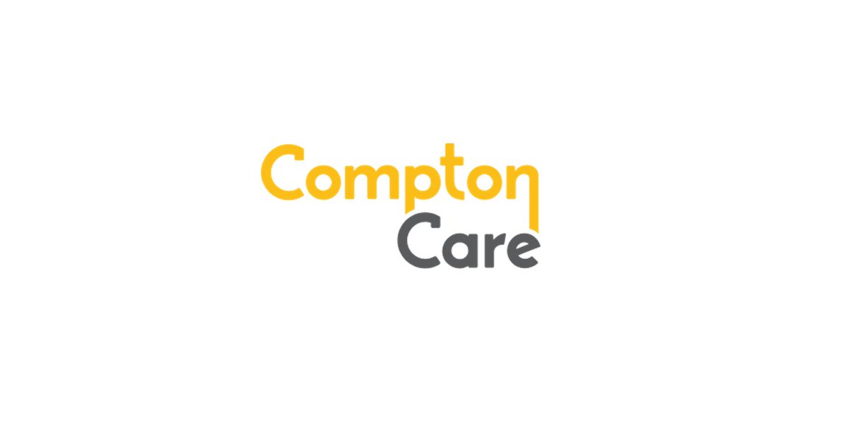 Cook @Compton_Care

Based in #Codsall

Click to apply: ow.ly/z0C550RkTWZ

#KitchenJobs #CateringJobs #WolvesJobs