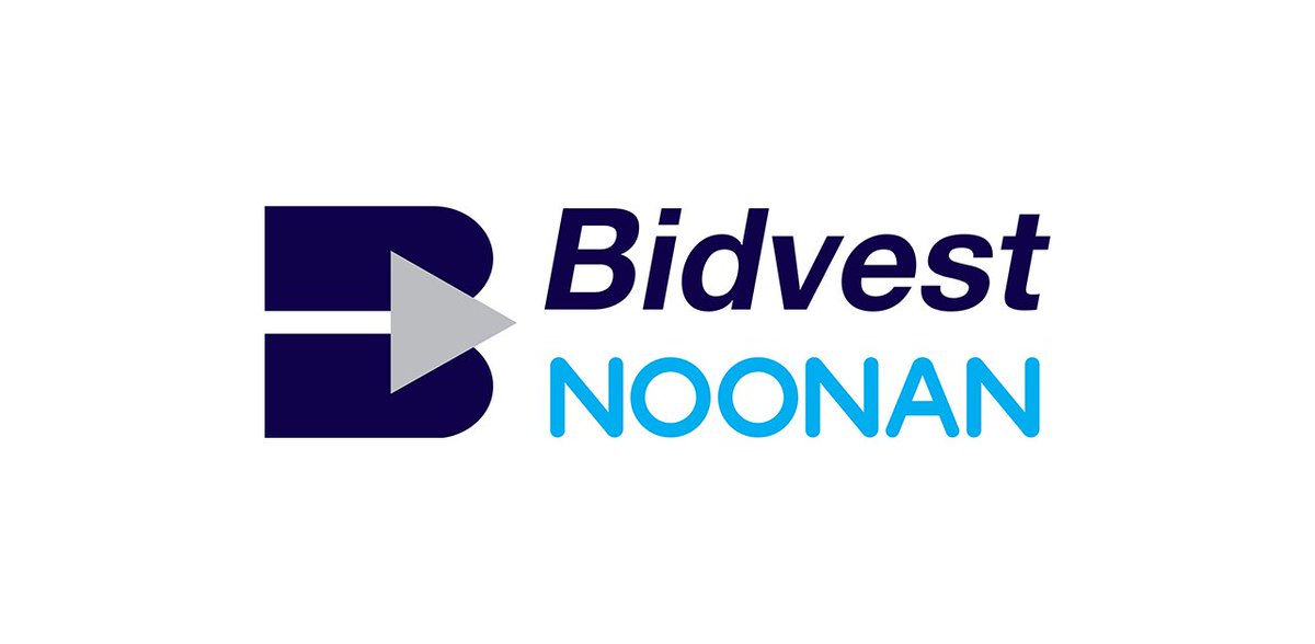 Cleaning Operative @BidvestNoonan Location: #Gloucester, GL2 5HA Pay rate: £11.44 per hour Hours per week: Tuesday and Thursday 0700 to 0900 Apply here: ow.ly/cpXt50Rqy00 #GlosJObs #CleaningJobs #PartTimeJobs