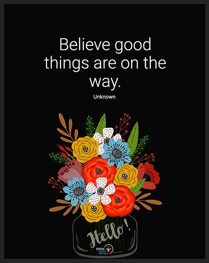 Good things are coming LB… have a great day!! @LBSuptRodriguez @JanetDudick @LBPSRILEY @lbpsEsposito @LBMSthree @ASAPNJ_SAC @nblairSBYS