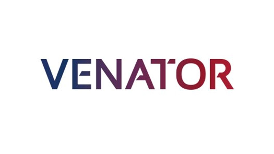 Two #EngineeringJobs @VenatorCorp in Hartlepool

For Electrical and Instrumentation Technician
see: ow.ly/Utxj50RslBC

For Senior Process Engineer
see: ow.ly/ATG050RslBE

#HartlepoolJobs