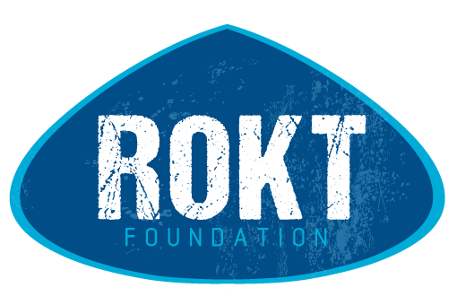 ROKT Foundation is delighted to announce that we have received funding to support a second programme of Moving Through Menopause. The next programme starts on Tuesday 14th May 6pm-8pm. For more information and to sign up please e-mail katie.kinsella@roktfoundation.co.uk