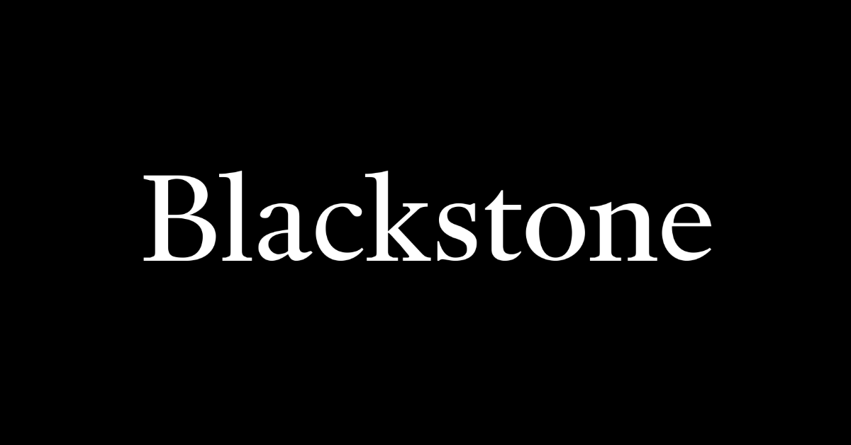 CivicaNorthstar's tweet image. An exciting new chapter for us and our vision to become a global #GovTechChampion. 

Today we announce Blackstone (@blackstone) has completed its acquisition of Civica. 

Read more here: ow.ly/lPmM50Rupaz 

#PublicSectorSoftware #GovTech