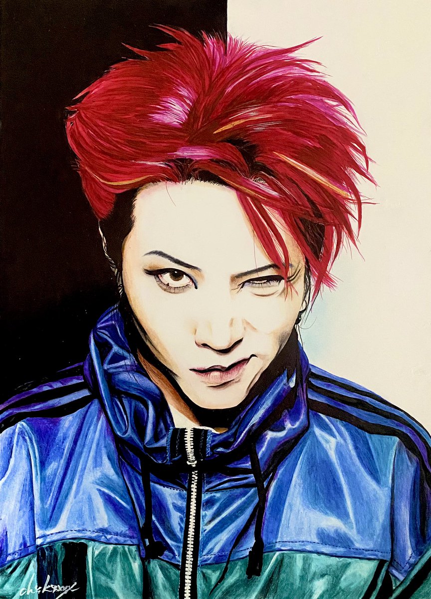 #hide  #HIDE

←２０１５年✍️                      ２０２４年✍️→