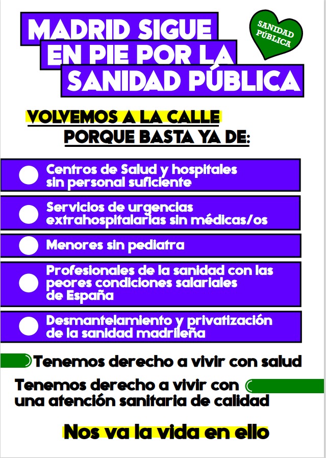 VecinasSanidad tweet picture
