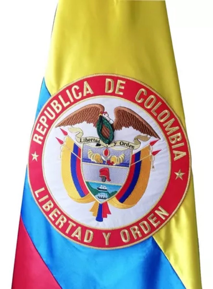 #MiBanderaEs Con esta bandera nací y con esta bandera muero