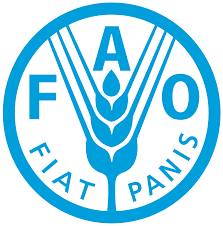 Fundación Universitaria de Innovación y Desarrollo de la @UdeLaHabana y Organización de Naciones Unidas para la Alimentación y la Agricultura (FAO) apoyan digitalización de áreas rurales en Cuba, con apoyo del fondo fiduciario de cooperación Sur-Sur de la organización y China