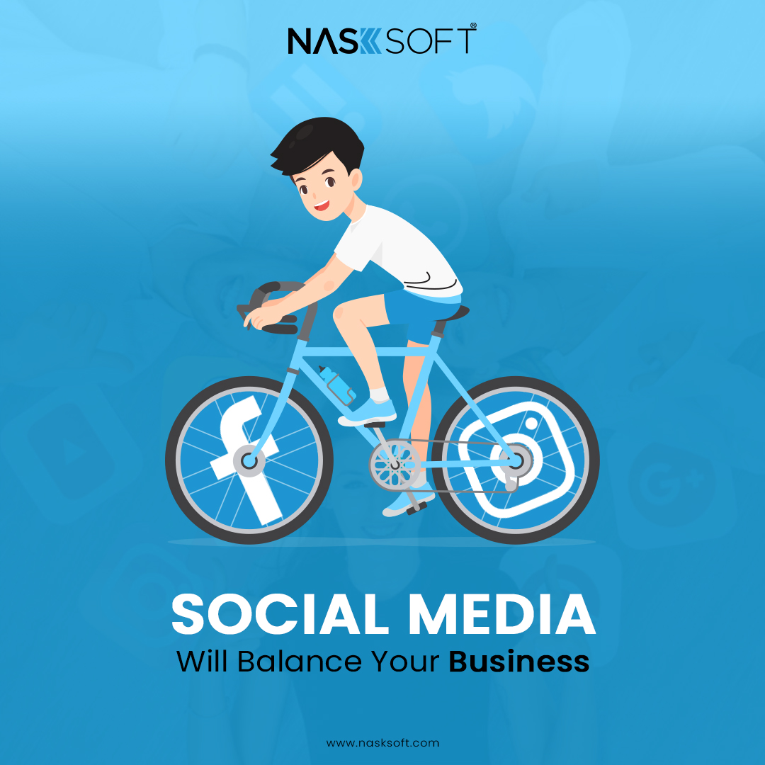 Boost your sales and expand your reach through the power of social media! 📈💼 Contact Us Now: 0305 1115551 nasksoft.com #socialselling #businessgrowth #boostyourbusiness #digitalmarketing #targeted #ads #googleads #socialads #marketing #socialmedia #nasksoft