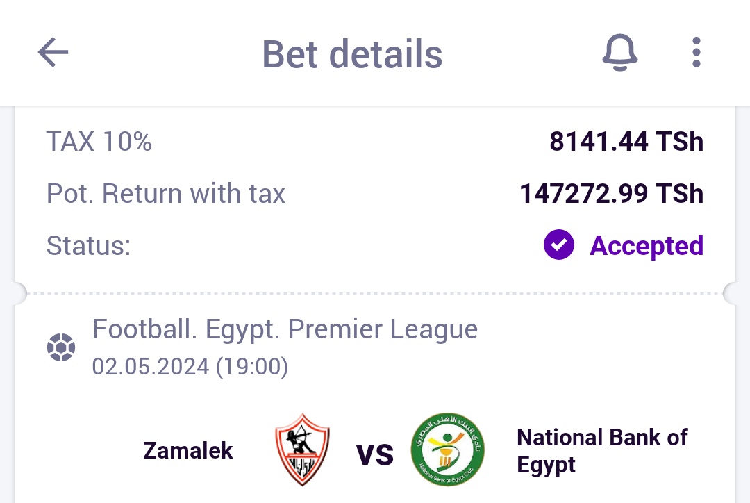 Thereal_taivina's tweet photo. Repost hii Slip wana waweke hela👇👇

Site Helabet
Code: CZKLA

Kama hauna account jisajiri hapa👇

Helabet: https://t.co/Y6J64M56L6
Promo Code andika:  VINA88 

Uki deposit tu Bonus 200% https://t.co/H9NHBgV2vI