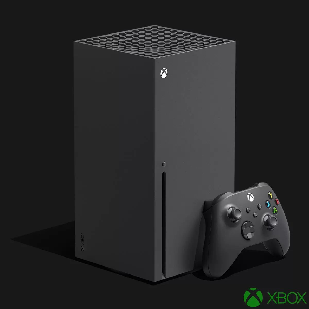 🎮 Xbox Series X 1TB Console now just £359.98 at Costco: stock-checker.com/deals/xbox-ser… #XboxSeriesX #CostcoDeal #GamingConsole