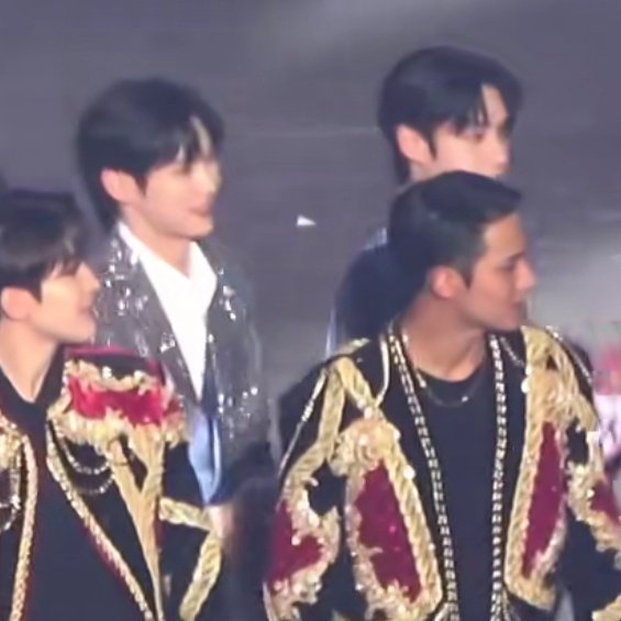 rubyhanbin's tweet image. 😌🫰🏻