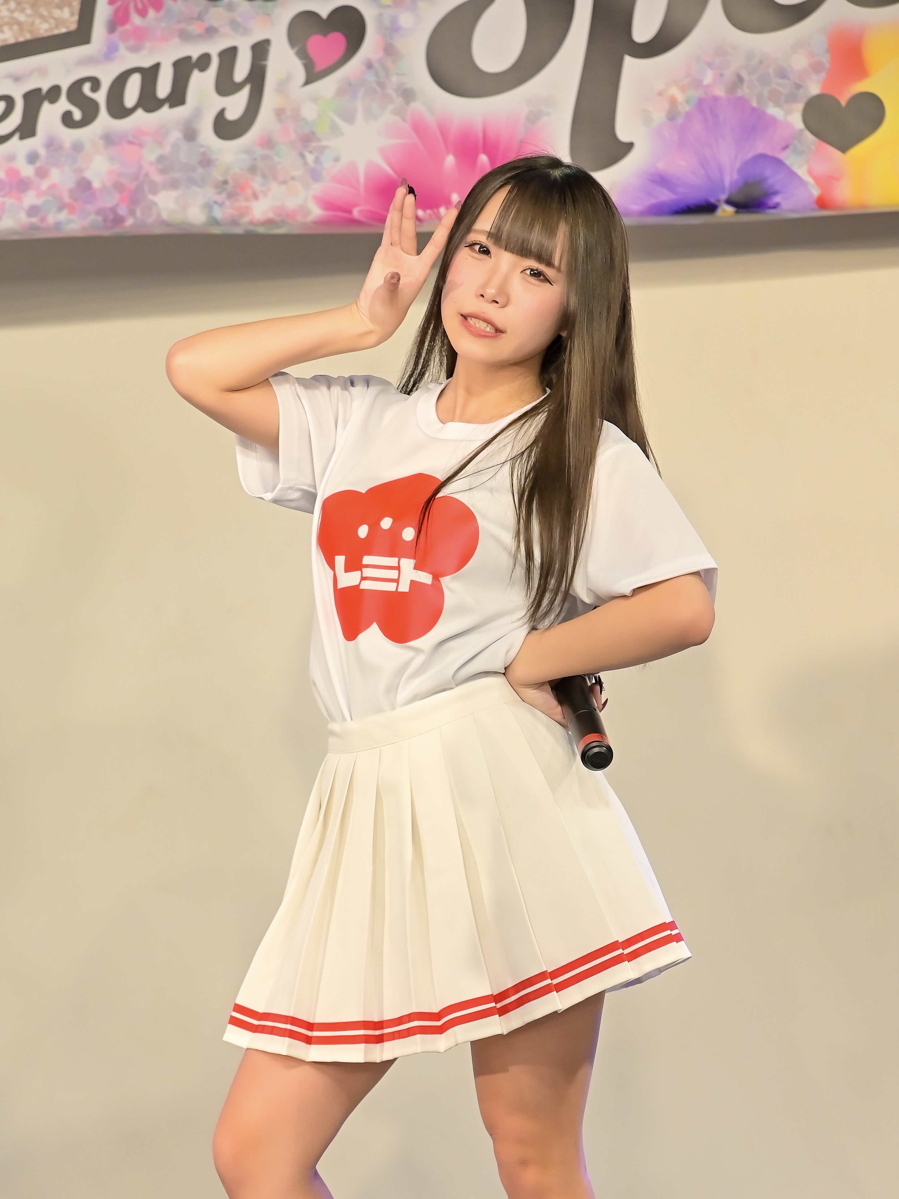 ふーみん (@humin_rodok) / X