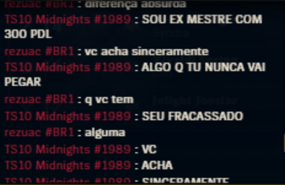 Hero Lone tweet media