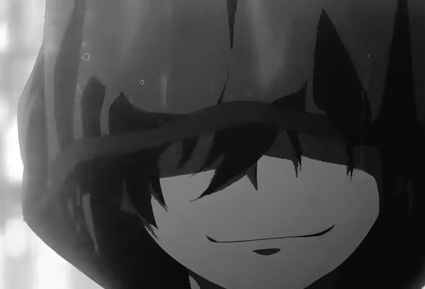 #anisd 

気持ち悪くて悲しくて寂しいけど、すべてが気持ちいい