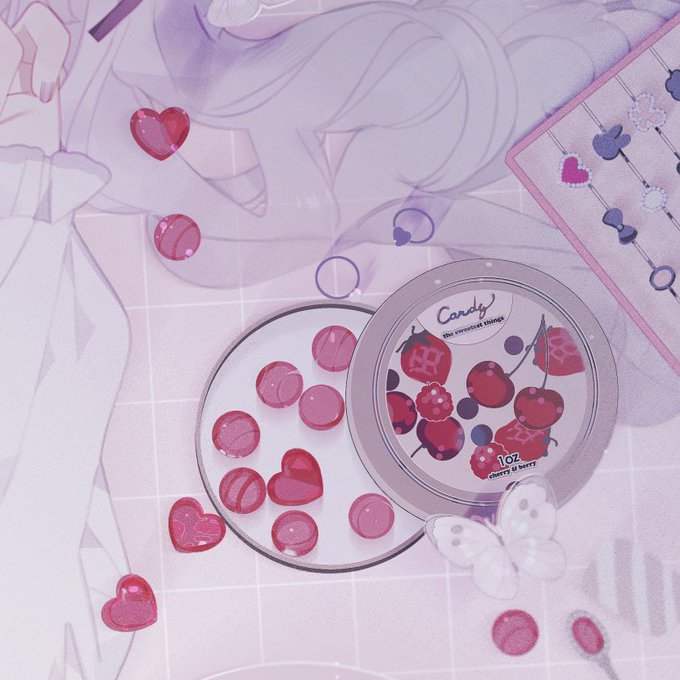 「cherry」 illustration images(Latest)