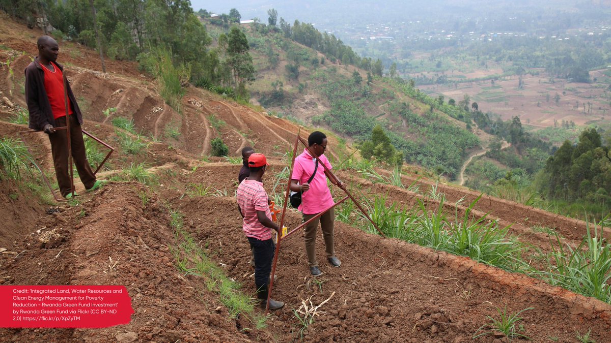 Are you a researcher interested in #CleanEnergy and #Gender? 🌏 @AspenANDE are calling for applied research proposals to uncover ways to support women in the clean energy sector. Find out more and apply here 👇 ce4dev.pulse.ly/0uyylh6nhi