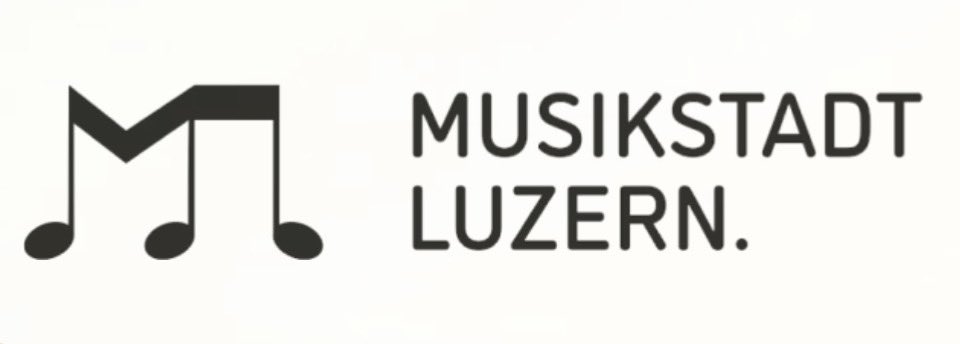 In der sog. Musikstadt  #Luzern, wird offensichtlich Rassismus offen zur Schau gestellt: Konzert mit russischer Star-Sopranistin Anna Netrebko erneut abgesagt. Der Grund: ihre angebliche Nähe zu Putin. Ja man setzt sich im KKL Luzern gar übers Recht hinweg.weltwoche.ch/daily/luzern-k…