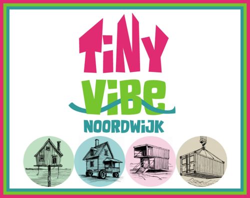 Tiny Vibe Noordwijk: Een uniek woonconcept voor jongeren in de gemeente Noordwijk.: De huidige woningnood, ook in de gemeente Noordwijk, treft vooral jongeren hard. Met te veel inschrijvingen op betaalbare huizen en te weinig hypotheek om te kopen, is… dlvr.it/T6Jnnc