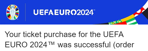 🥳🧡 Netherlands vs. Austria at the Olympiastadion, I WILL BE THERE!! 🇳🇱🆚🇦🇹 #EURO2024