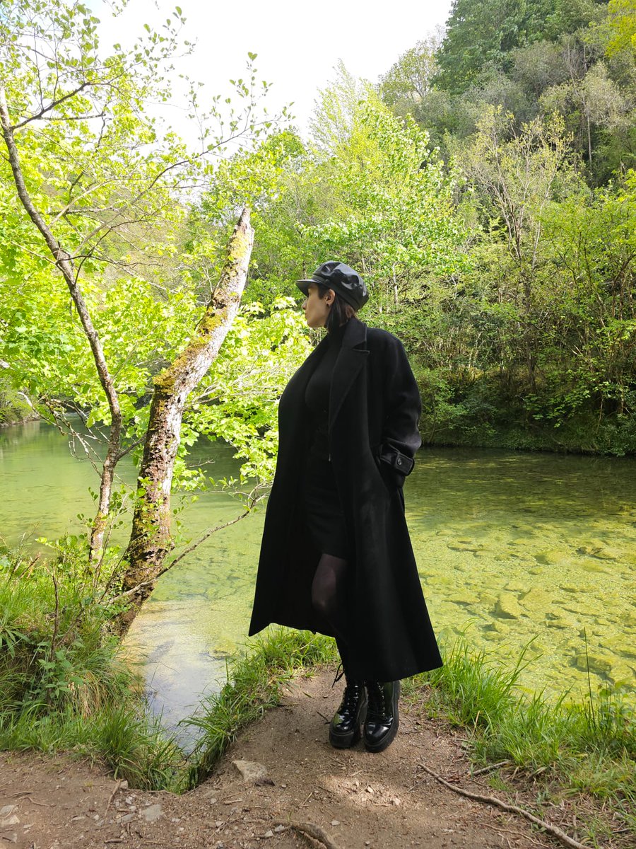 Sylvanas Lith (@sylvanaslith) on Twitter photo 