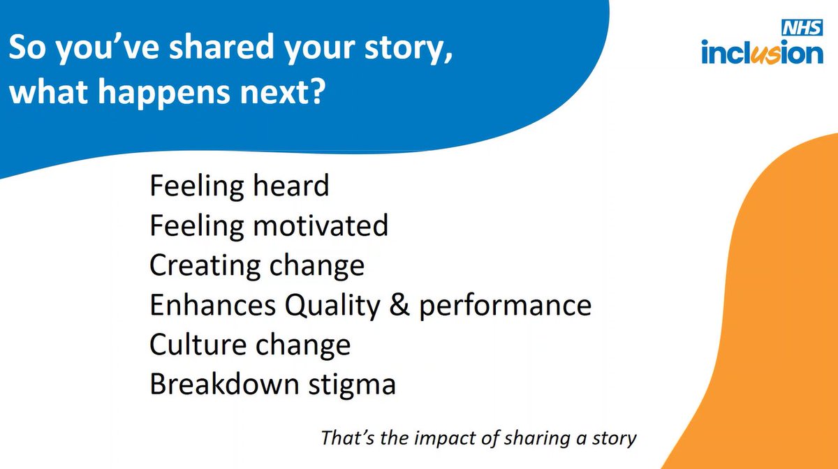 CareOpinionScot's tweet photo. Rachel Burly, Inclusion Cluster Manager @mpftnhs describes using @careopinion in prison services. A very inspiring conversation that has sparked a lot of discussion! Read Rachel's blog here 👉https://t.co/PRkrCm97FW #coconf24 https://t.co/8NEF25MF2C