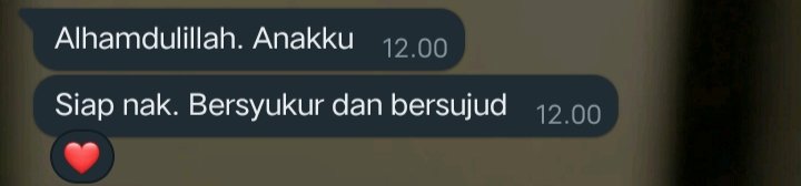 bellakharisma__'s tweet photo. yang gak kenal lelah dengan keluhanku, dimasa yang akan datang kumohon kalian tetap bahagia. Positive vibes. Bareng aku. Juga. ;) terimakasih... https://t.co/IFRbK8kAu8