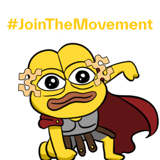 @movementlabsxyz @BinanceLabs #Jointhemovement