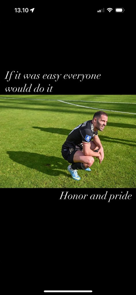 Riza Durmisi (@rizadurmisi) on Twitter photo 