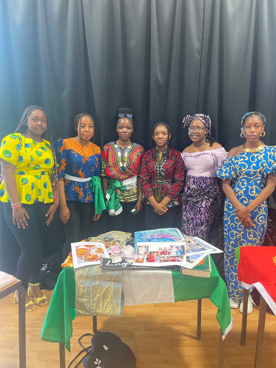 2024 Culture Day 🇲🇲🇮🇷🏴󠁧󠁢󠁷󠁬󠁳󠁿🇱🇹 .. Our hall has been transformed to celebrate the various cultures we have here at Holly Lodge. Over 30 nationalities are being celebrated by displaying of clothing, jewellery,& photographs #hollylodgelife #expecttoachieve #HLcommunity #cultureday