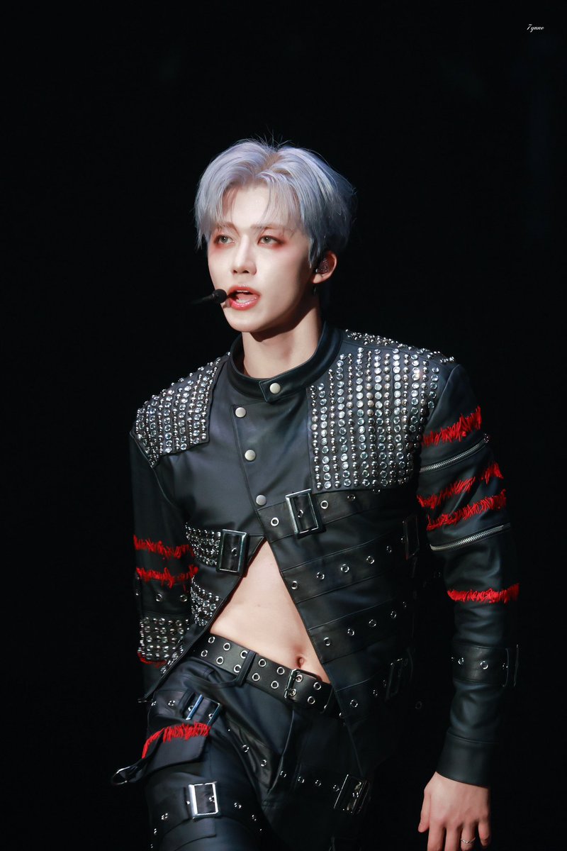 God

#재민 #JAEMIN #NCTDREAM
