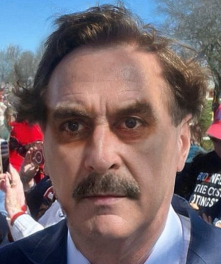 𝑴𝒂𝒓𝒕𝒊𝒂𝒏 🪐 tweet media